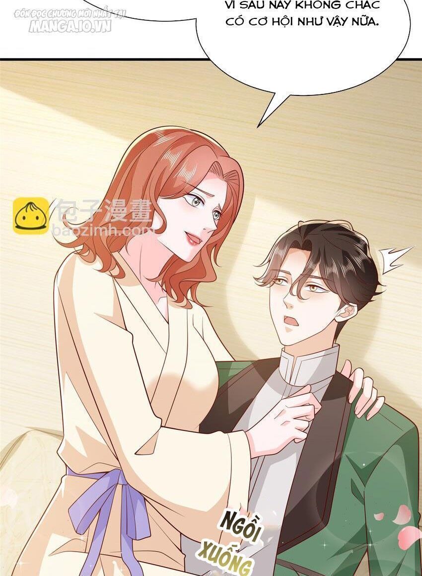 Mỗi Tuần Ta Có Một Nghề Nghiệp Mới Chapter 509.9 - Trang 2