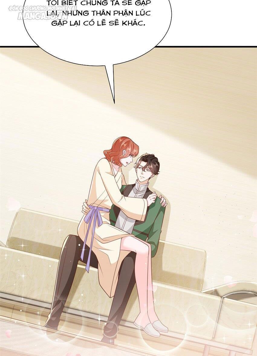 Mỗi Tuần Ta Có Một Nghề Nghiệp Mới Chapter 509.9 - Trang 2