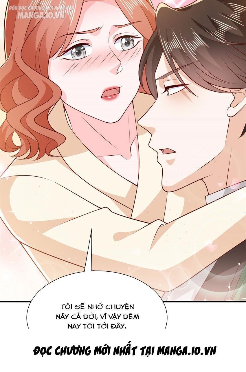 Mỗi Tuần Ta Có Một Nghề Nghiệp Mới Chapter 509.9 - Trang 2