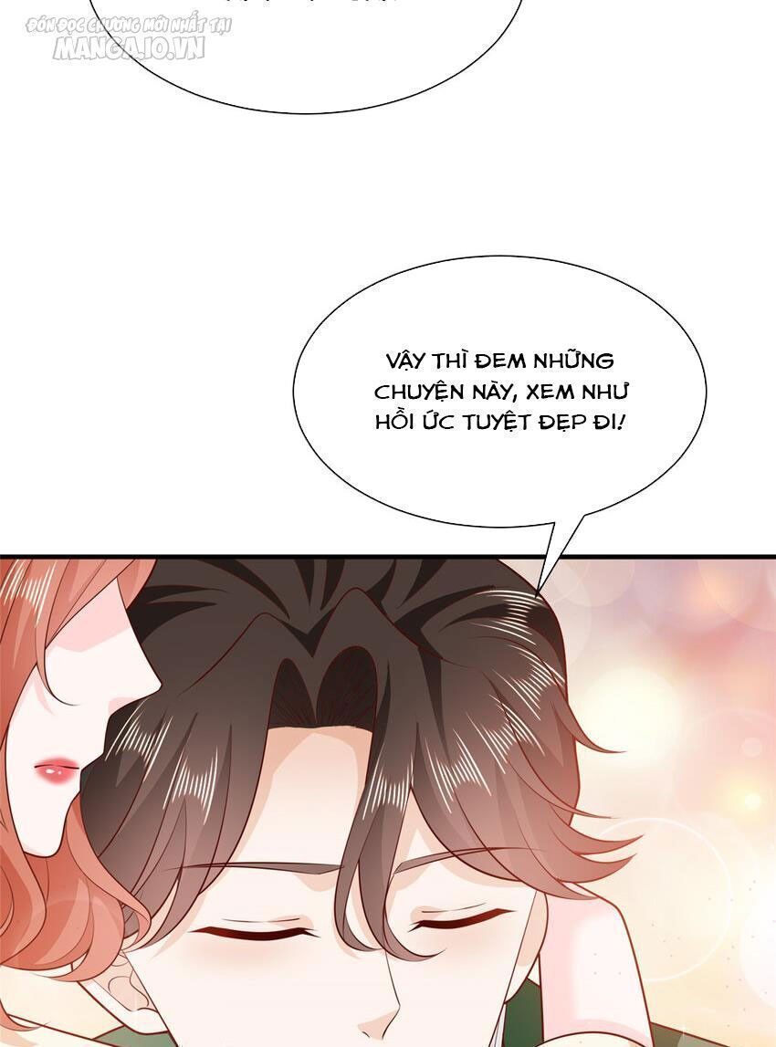 Mỗi Tuần Ta Có Một Nghề Nghiệp Mới Chapter 509.9 - Trang 2