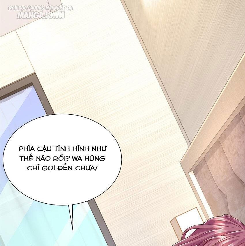 Mỗi Tuần Ta Có Một Nghề Nghiệp Mới Chapter 510.6 - Trang 2