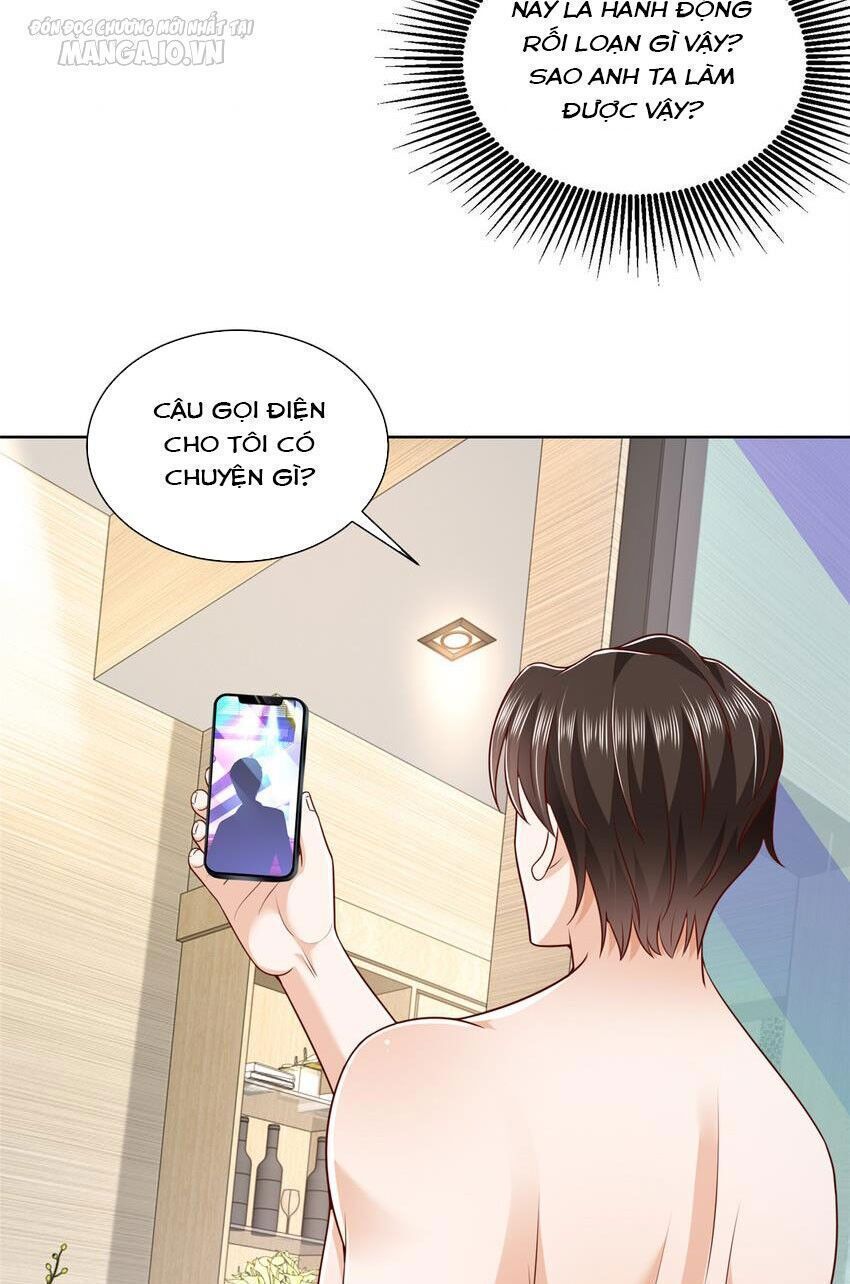 Mỗi Tuần Ta Có Một Nghề Nghiệp Mới Chapter 510.7 - Trang 2