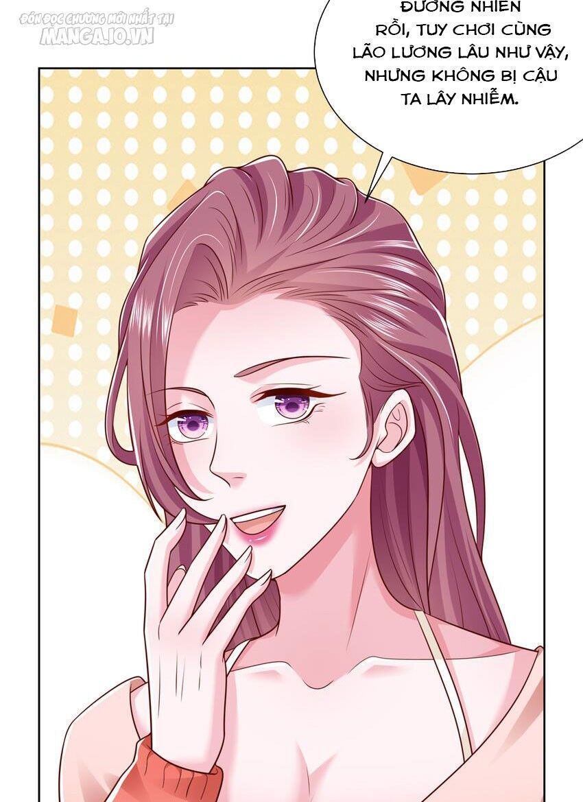 Mỗi Tuần Ta Có Một Nghề Nghiệp Mới Chapter 510.8 - Trang 2