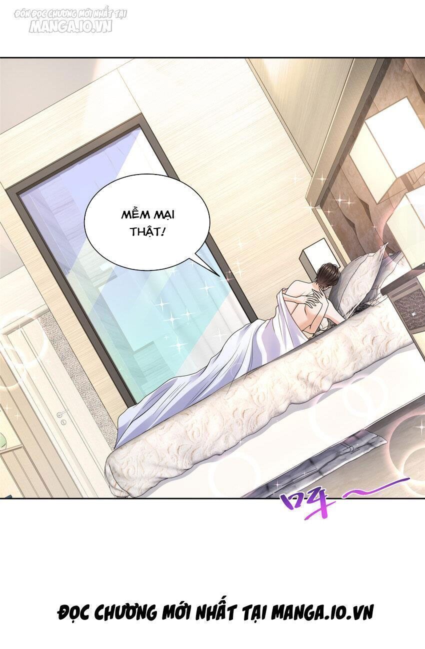 Mỗi Tuần Ta Có Một Nghề Nghiệp Mới Chapter 510.9 - Trang 2