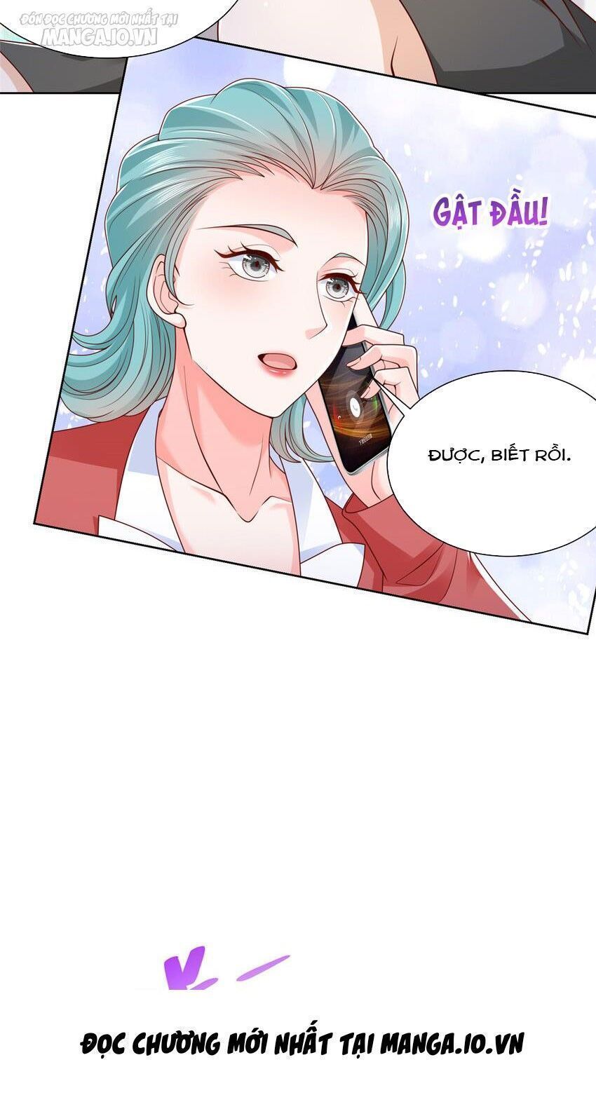 Mỗi Tuần Ta Có Một Nghề Nghiệp Mới Chapter 510.9 - Trang 2