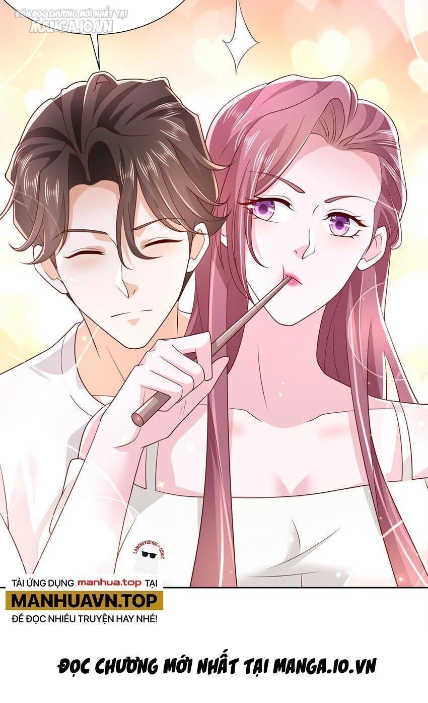 Mỗi Tuần Ta Có Một Nghề Nghiệp Mới Chapter 510.9 - Trang 2