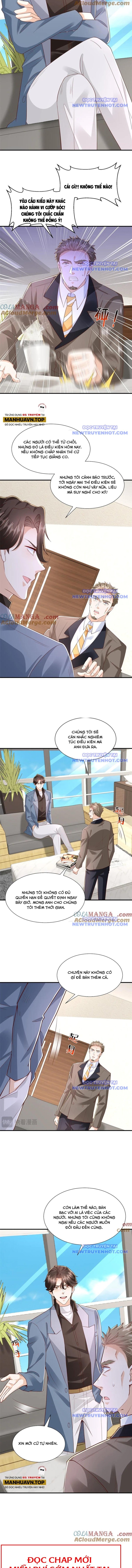 Mỗi Tuần Ta Có Một Nghề Nghiệp Mới Chapter 785 - Trang 2