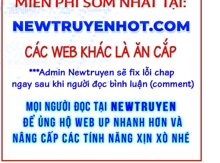 Mỗi Tuần Ta Có Một Nghề Nghiệp Mới Chapter 785 - Trang 2