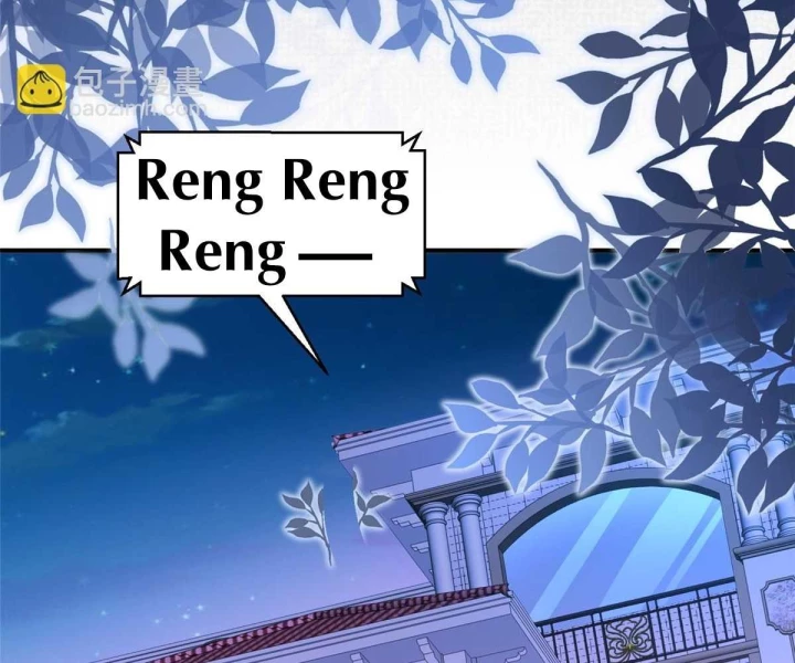 Mỗi Tuần Ta Có Một Nghề Nghiệp Mới Chapter 788 - Trang 2