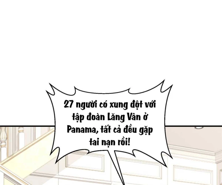 Mỗi Tuần Ta Có Một Nghề Nghiệp Mới Chapter 788 - Trang 2