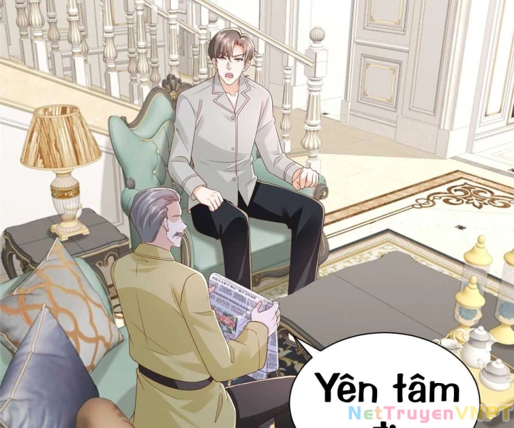 Mỗi Tuần Ta Có Một Nghề Nghiệp Mới Chapter 788 - Trang 2