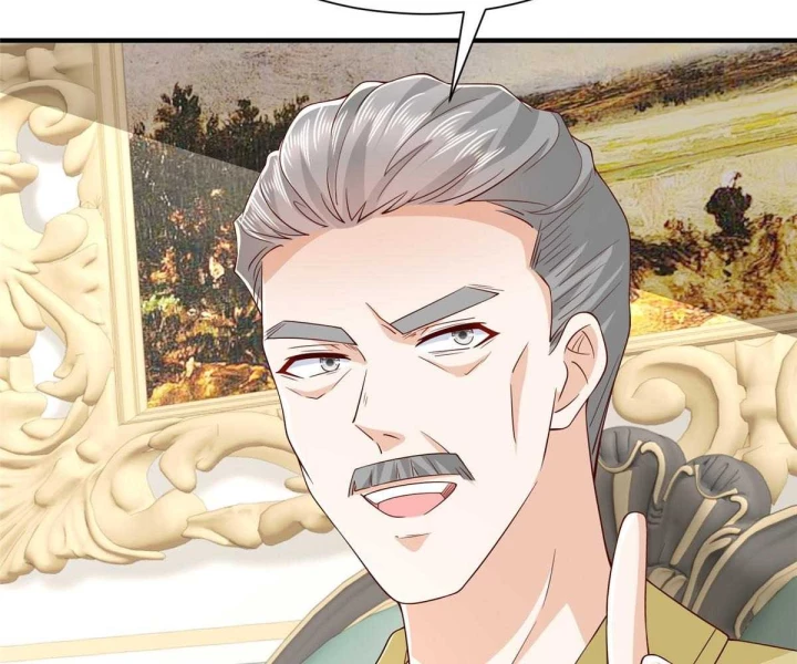 Mỗi Tuần Ta Có Một Nghề Nghiệp Mới Chapter 788 - Trang 2