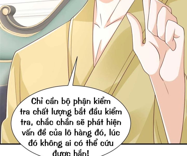 Mỗi Tuần Ta Có Một Nghề Nghiệp Mới Chapter 788 - Trang 2