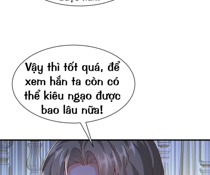 Mỗi Tuần Ta Có Một Nghề Nghiệp Mới Chapter 788 - Trang 2