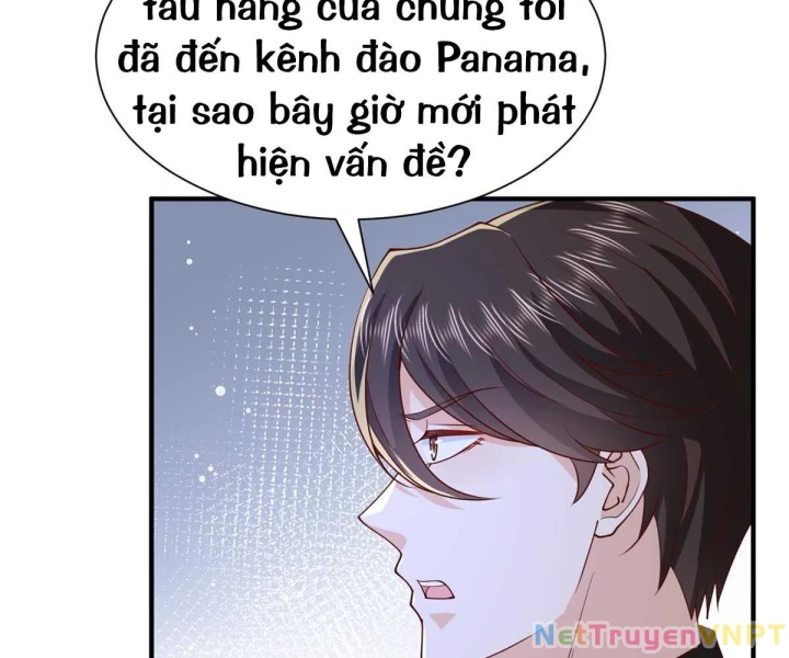 Mỗi Tuần Ta Có Một Nghề Nghiệp Mới Chapter 788 - Trang 2