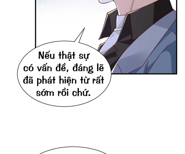 Mỗi Tuần Ta Có Một Nghề Nghiệp Mới Chapter 788 - Trang 2