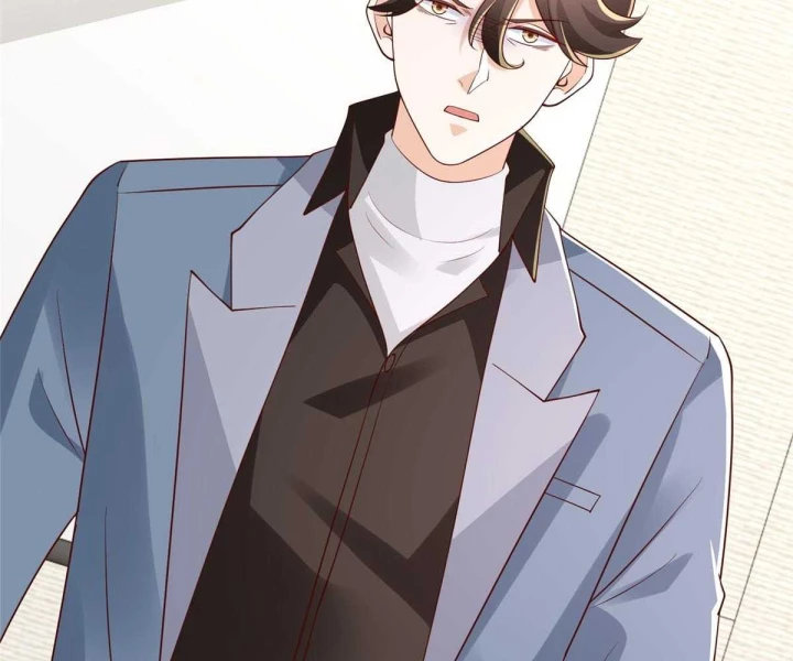 Mỗi Tuần Ta Có Một Nghề Nghiệp Mới Chapter 788 - Trang 2