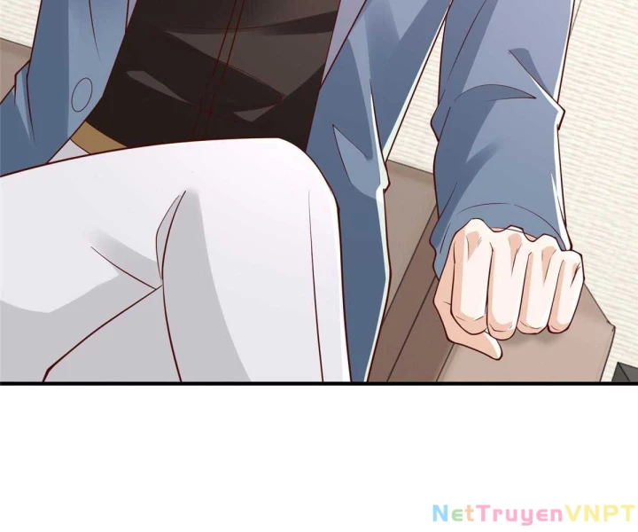 Mỗi Tuần Ta Có Một Nghề Nghiệp Mới Chapter 788 - Trang 2