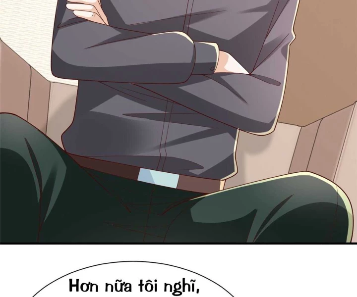 Mỗi Tuần Ta Có Một Nghề Nghiệp Mới Chapter 788 - Trang 2