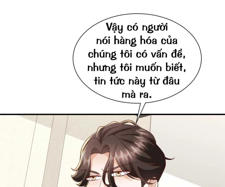 Mỗi Tuần Ta Có Một Nghề Nghiệp Mới Chapter 788 - Trang 2