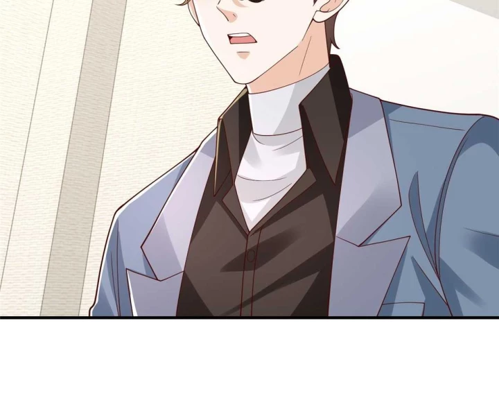 Mỗi Tuần Ta Có Một Nghề Nghiệp Mới Chapter 788 - Trang 2