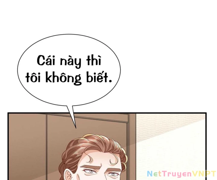 Mỗi Tuần Ta Có Một Nghề Nghiệp Mới Chapter 788 - Trang 2