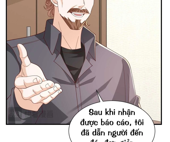 Mỗi Tuần Ta Có Một Nghề Nghiệp Mới Chapter 788 - Trang 2