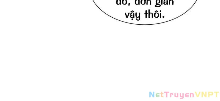 Mỗi Tuần Ta Có Một Nghề Nghiệp Mới Chapter 788 - Trang 2