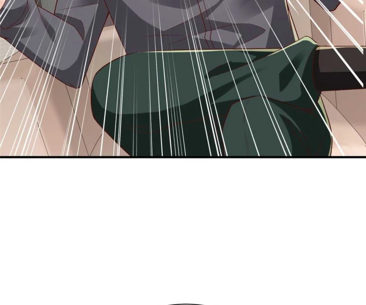 Mỗi Tuần Ta Có Một Nghề Nghiệp Mới Chapter 788 - Trang 2