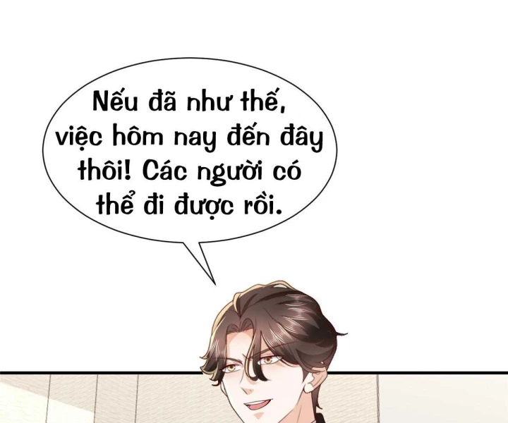 Mỗi Tuần Ta Có Một Nghề Nghiệp Mới Chapter 788 - Trang 2