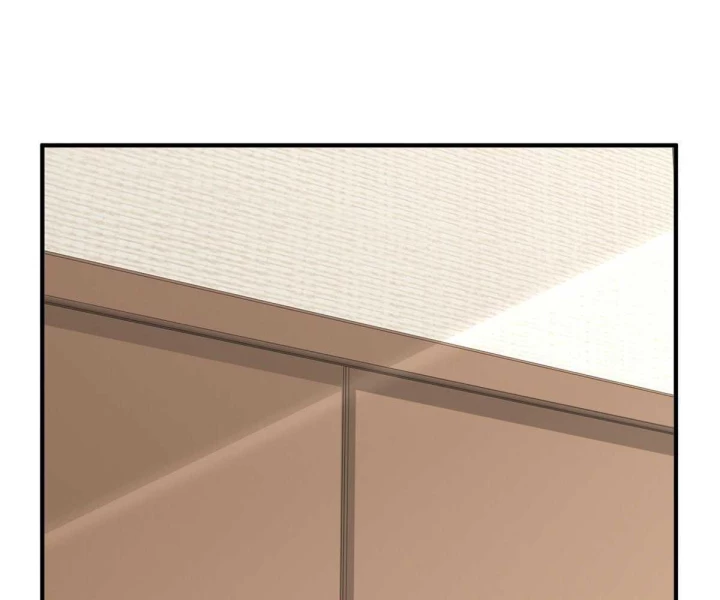 Mỗi Tuần Ta Có Một Nghề Nghiệp Mới Chapter 788 - Trang 2