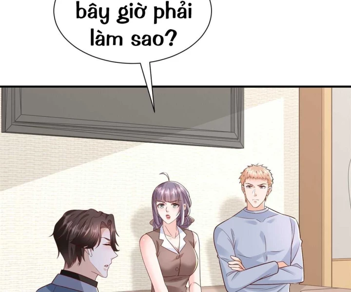 Mỗi Tuần Ta Có Một Nghề Nghiệp Mới Chapter 788 - Trang 2