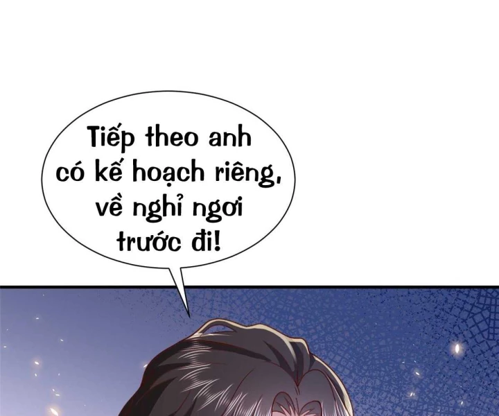 Mỗi Tuần Ta Có Một Nghề Nghiệp Mới Chapter 788 - Trang 2