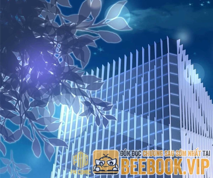 Mỗi Tuần Ta Có Một Nghề Nghiệp Mới Chapter 788 - Trang 2