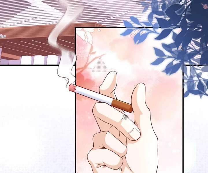 Mỗi Tuần Ta Có Một Nghề Nghiệp Mới Chapter 788 - Trang 2