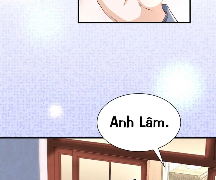 Mỗi Tuần Ta Có Một Nghề Nghiệp Mới Chapter 788 - Trang 2