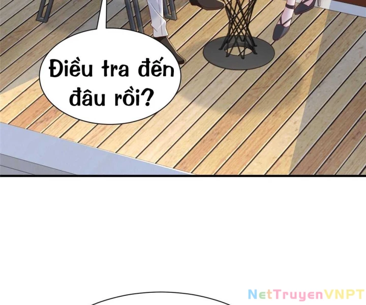 Mỗi Tuần Ta Có Một Nghề Nghiệp Mới Chapter 788 - Trang 2