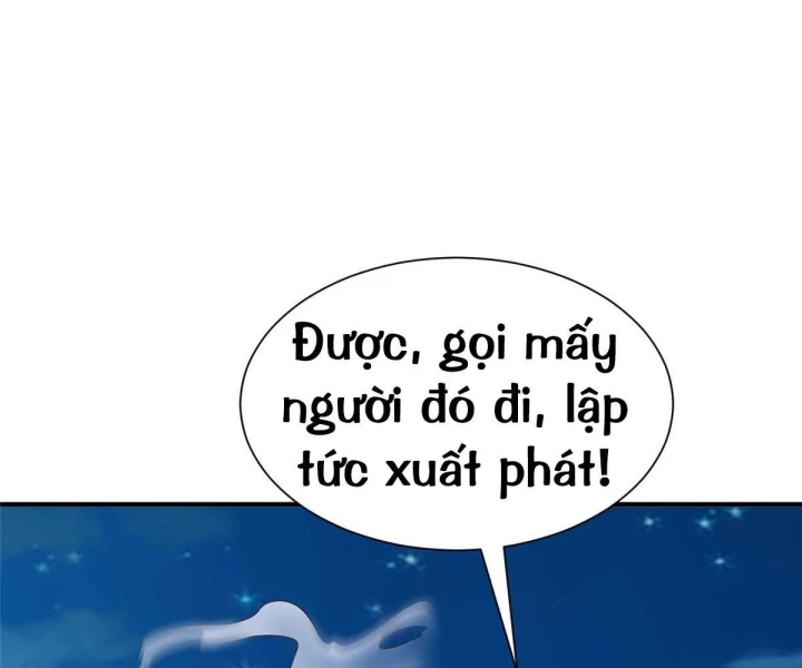 Mỗi Tuần Ta Có Một Nghề Nghiệp Mới Chapter 788 - Trang 2