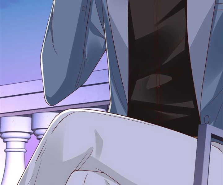 Mỗi Tuần Ta Có Một Nghề Nghiệp Mới Chapter 788 - Trang 2