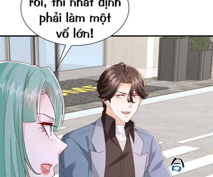 Mỗi Tuần Ta Có Một Nghề Nghiệp Mới Chapter 788 - Trang 2