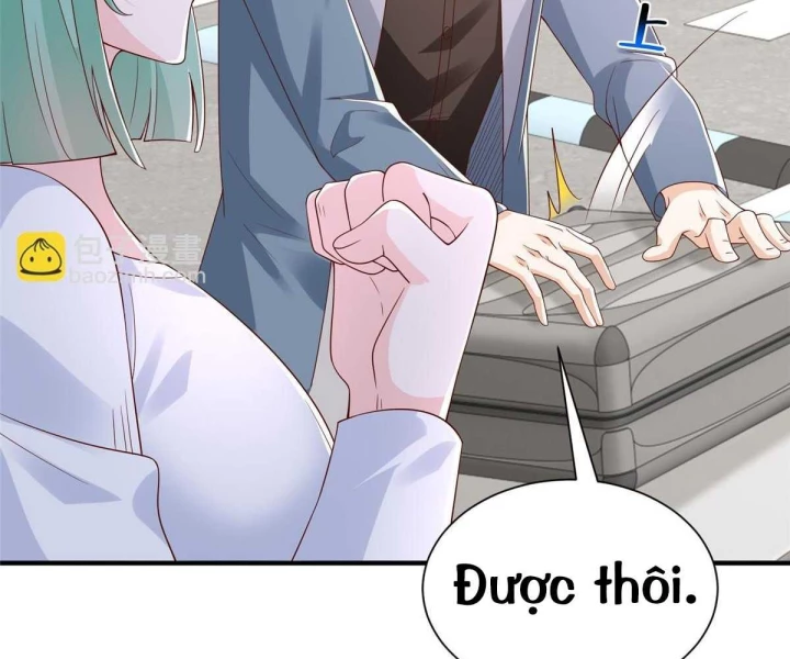 Mỗi Tuần Ta Có Một Nghề Nghiệp Mới Chapter 788 - Trang 2