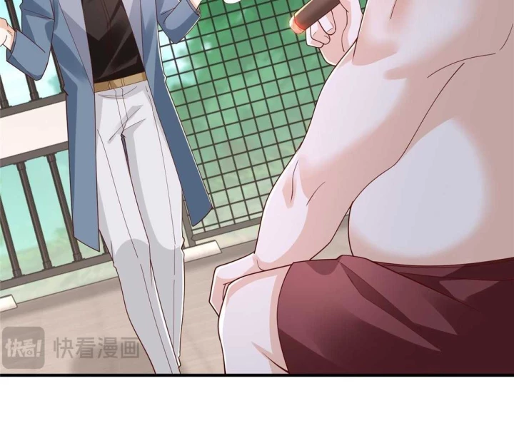 Mỗi Tuần Ta Có Một Nghề Nghiệp Mới Chapter 790 - Trang 2