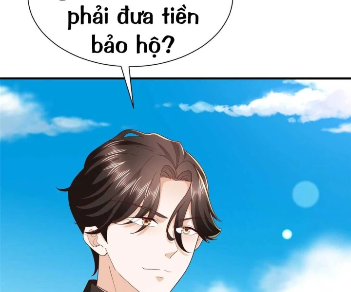 Mỗi Tuần Ta Có Một Nghề Nghiệp Mới Chapter 790 - Trang 2