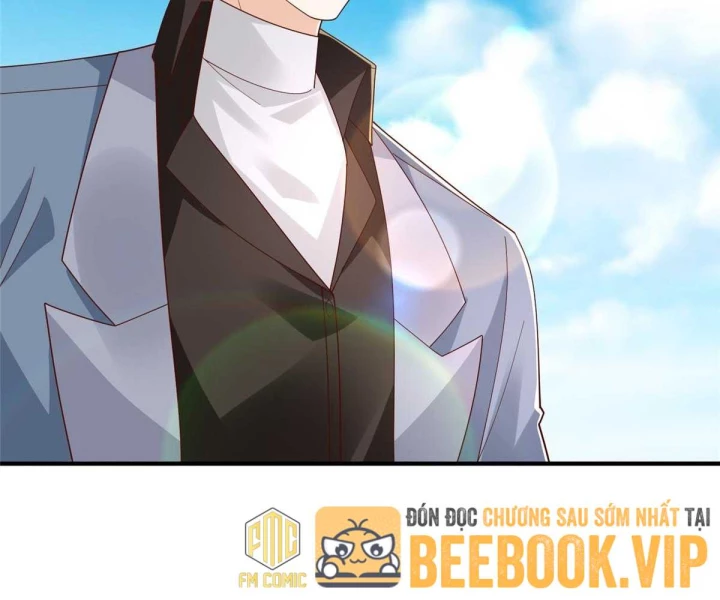 Mỗi Tuần Ta Có Một Nghề Nghiệp Mới Chapter 790 - Trang 2