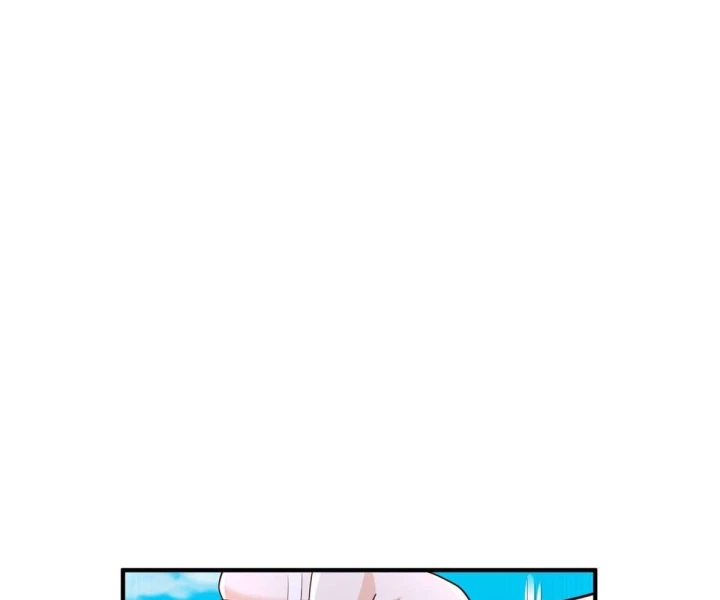 Mỗi Tuần Ta Có Một Nghề Nghiệp Mới Chapter 790 - Trang 2