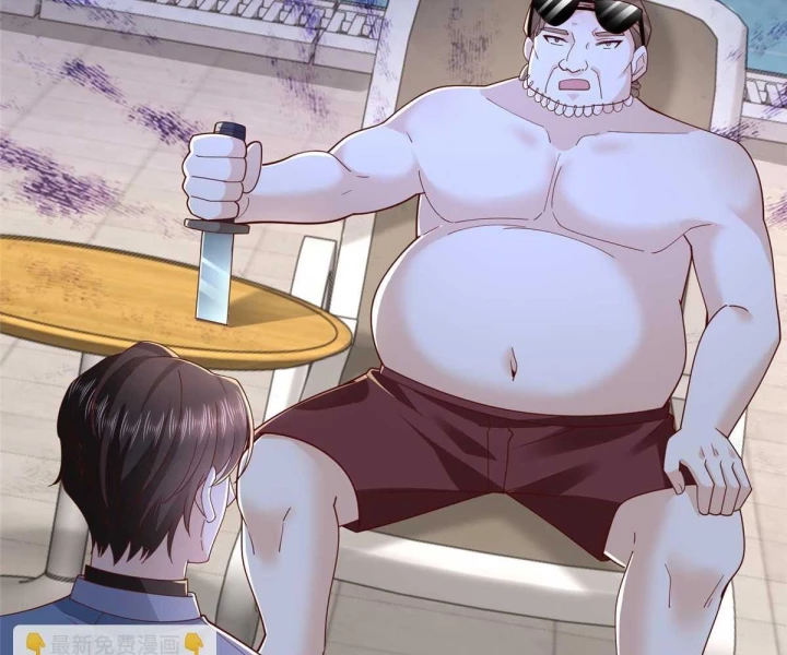 Mỗi Tuần Ta Có Một Nghề Nghiệp Mới Chapter 790 - Trang 2