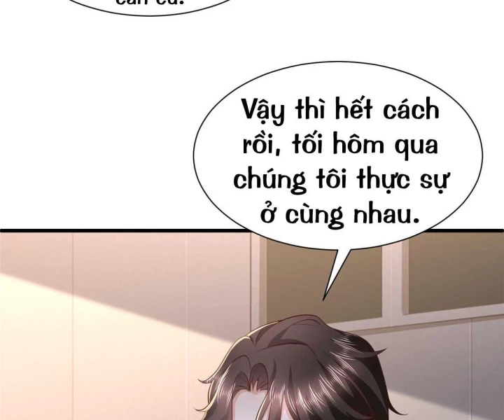 Mỗi Tuần Ta Có Một Nghề Nghiệp Mới Chapter 790 - Trang 2