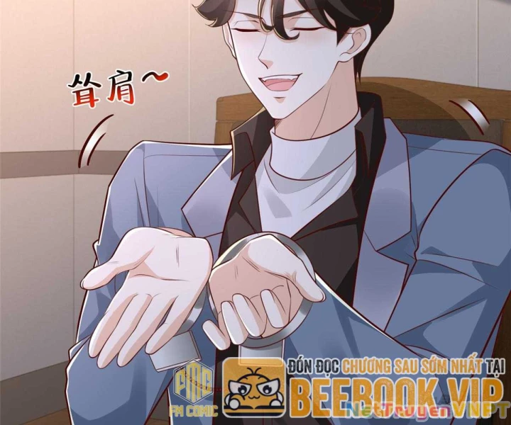 Mỗi Tuần Ta Có Một Nghề Nghiệp Mới Chapter 790 - Trang 2