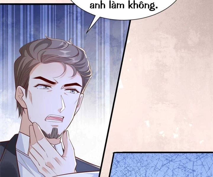 Mỗi Tuần Ta Có Một Nghề Nghiệp Mới Chapter 790 - Trang 2