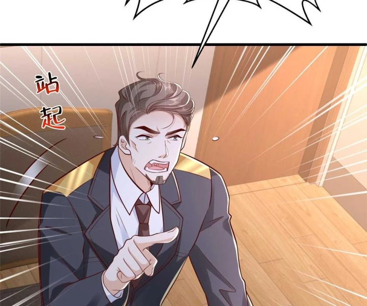 Mỗi Tuần Ta Có Một Nghề Nghiệp Mới Chapter 790 - Trang 2